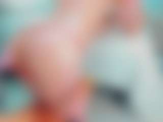 Live cam show with EmilySaaenz - Orgasm on Strip Flash - Live Sex Shows