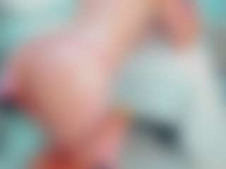 Live cam show with EmilySaaenz - White on Camsoda | colombia