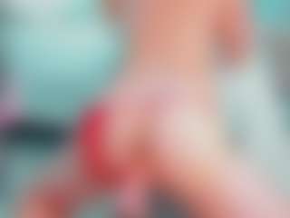 EmilySaaenz's Live Sex Cam Show
