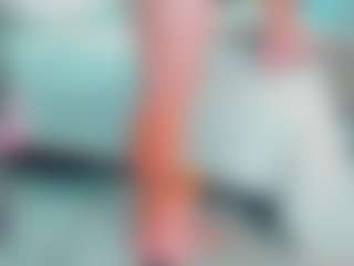 Live cam show with EmilySaaenz - Facial Piercings on Hubzter Live