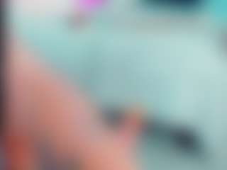 Live cam show with EmilySaaenz - Drinking on liverealitysex.com