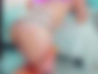 Live cam show with EmilySaaenz - Dirty Talk on xxxlivecams.org