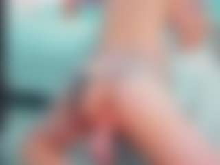Live cam show with EmilySaaenz - Gape on liverealitysex.com