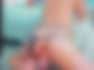 Live cam show with EmilySaaenz - Drinking on SinfulBabes