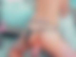 EmilySaaenz's Live Sex Cam Show