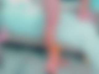 EmilySaaenz's Live Sex Cam Show