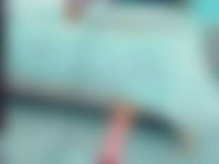 Live cam show with EmilySaaenz - Brown Eyes on Camsoda