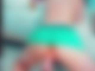 EmilySaaenz's Live Sex Cam Show
