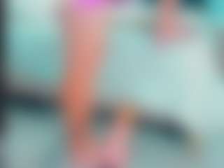 EmilySaaenz's Live Sex Cam Show