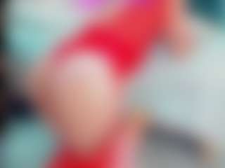 EmilySaaenz's Live Sex Cam Show