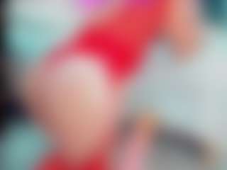 EmilySaaenz's Live Sex Cam Show