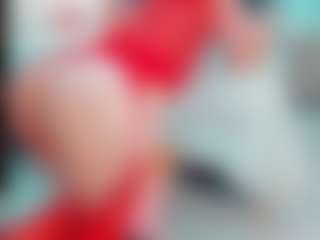 Live cam show with EmilySaaenz - Anal Toys on CamClone