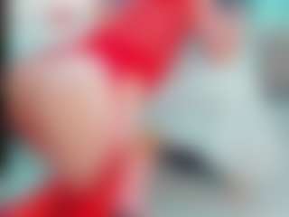 EmilySaaenz's Live Sex Cam Show