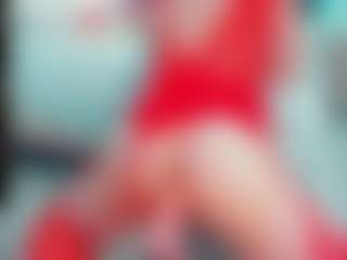Live cam show with EmilySaaenz - Drinking on SpankPalCams