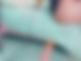 EmilySaaenz's Live Sex Cam Show