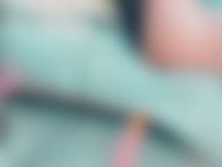 EmilySaaenz's Live Sex Cam Show