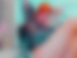 EmilySaaenz's Live Sex Cam Show