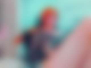 EmilySaaenz's Live Sex Cam Show