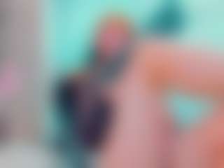 EmilySaaenz's Live Sex Cam Show