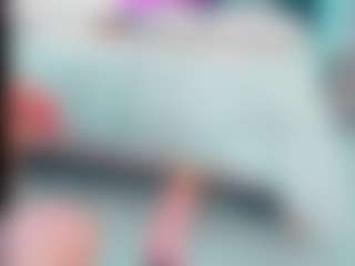 Live cam show with EmilySaaenz - Lean on Camsoda