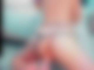 Live cam show with EmilySaaenz - Dirty Talk on https://playwithruby.com