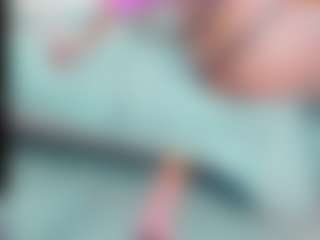 Live cam show with EmilySaaenz - White on SinfulBabes | colombia