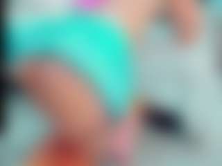 Live cam show with EmilySaaenz - Gape on Nude Chat * 1 On 1 Webcam Sex * Live Cam Show