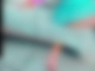 EmilySaaenz's Live Sex Cam Show