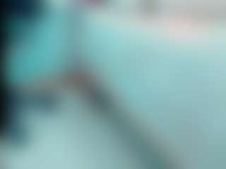 Live cam show with EmilySaaenz - Tattoos on Nude Chat * 1 On 1 Webcam Sex * Live Cam Show