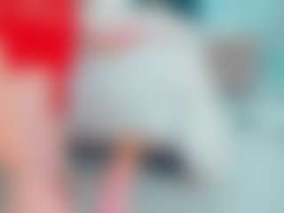 Show de cam sexual en vivo de EmilySaaenz