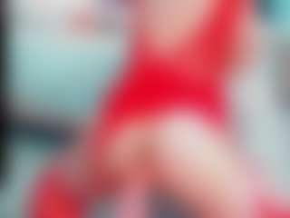 Live cam show with EmilySaaenz - Facial Piercings on https://playwithruby.com