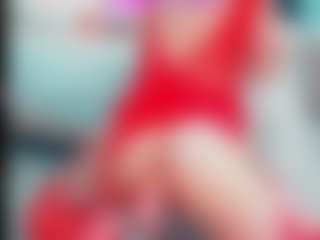 EmilySaaenz's Live Sex Cam Show
