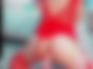 EmilySaaenz's Live Sex Cam Show