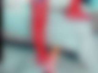 EmilySaaenz's Live Sex Cam Show