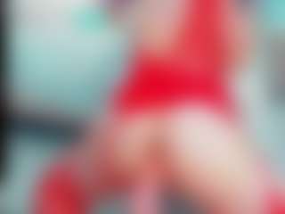 Show en direct avec EmilySaaenz - Facial Piercings sur Camsoda