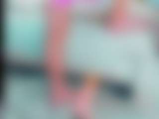 EmilySaaenz's Live Sex Cam Show