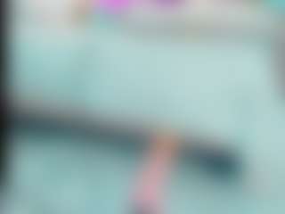 Live cam show with EmilySaaenz - Brown Eyes on Camsoda