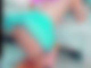 Live cam show with EmilySaaenz - Tattoos on Taboo Cams XXX