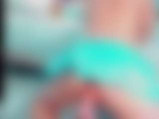 Live cam show with EmilySaaenz - Latina on boobsie.com | colombia