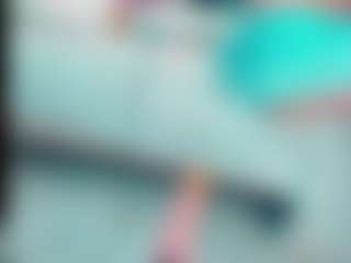 EmilySaaenz's Live Sex Cam Show