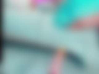 EmilySaaenz's Live Sex Cam Show