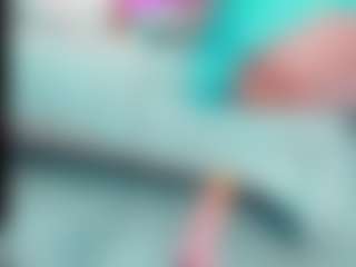 Live cam show with EmilySaaenz - Dirty Talk on hrnylive.com