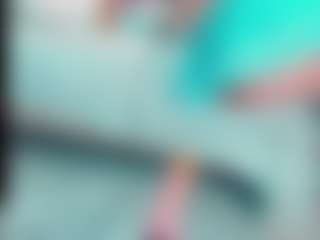 EmilySaaenz's Live Sex Cam Show