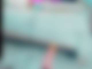EmilySaaenz's Live Sex Cam Show