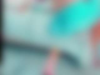 Live cam show with EmilySaaenz - Average on Adult Interactions
