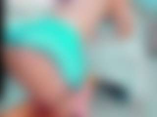 Live cam show with EmilySaaenz - Orgasm on alttransgirls