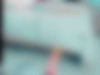 EmilySaaenz's Live Sex Cam Show