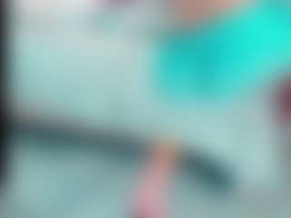 Live cam show with EmilySaaenz - Tease on Adult Interactions