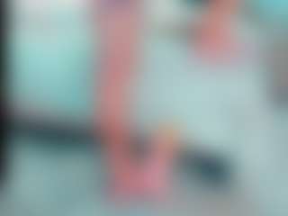 EmilySaaenz's Live Sex Cam Show