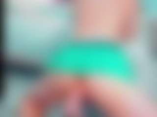 Live cam show with EmilySaaenz - Brown Eyes on camwithhim.com